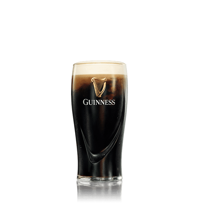 Guinness Draft