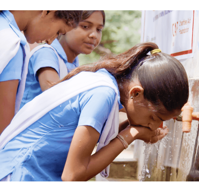 WaterAid’s ‘Gender Guidance for WASH’