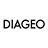 www.diageo.com