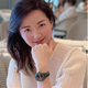 Maya Hsiao
