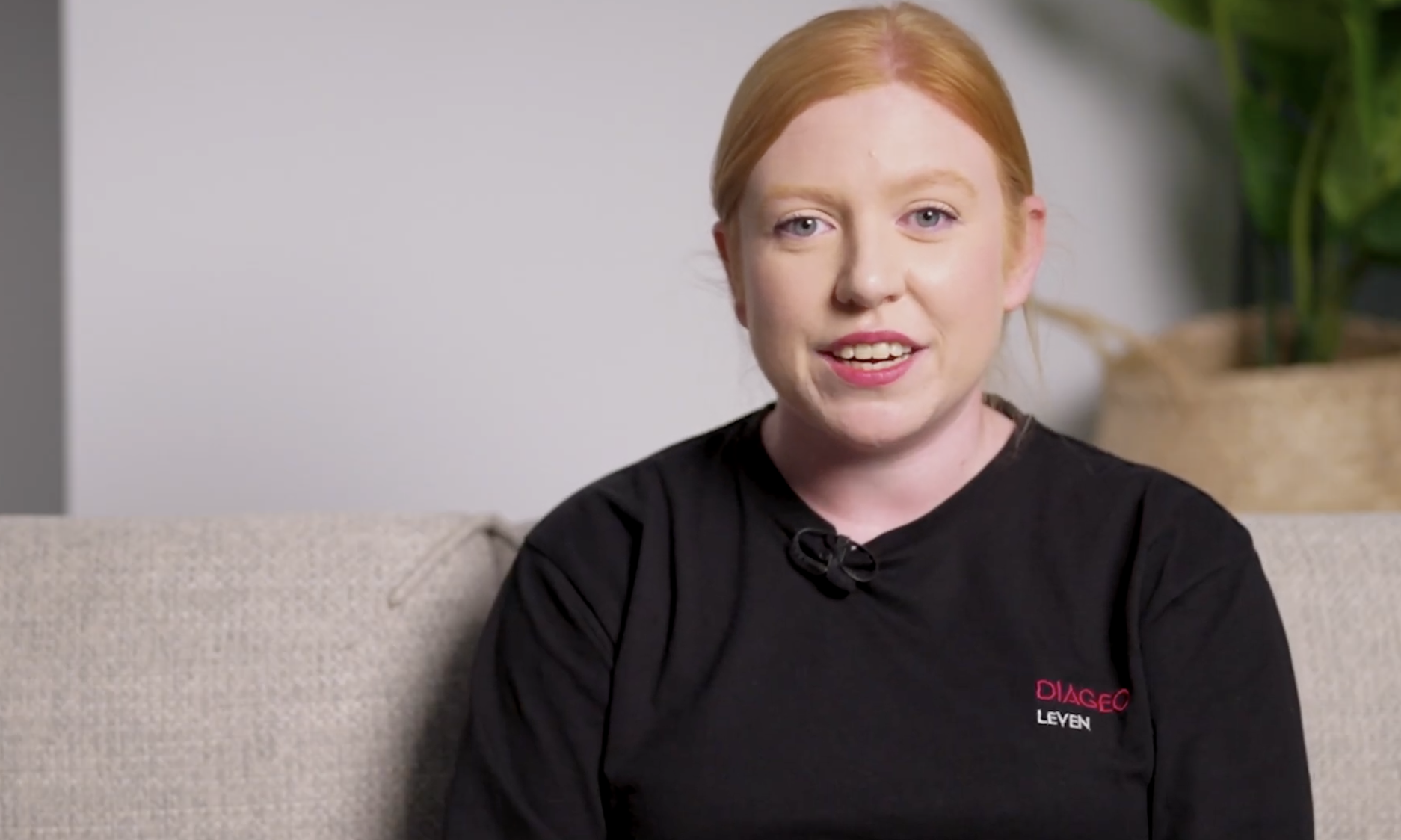 Meet our People: Ellie Trail, Performance Improvement Lead