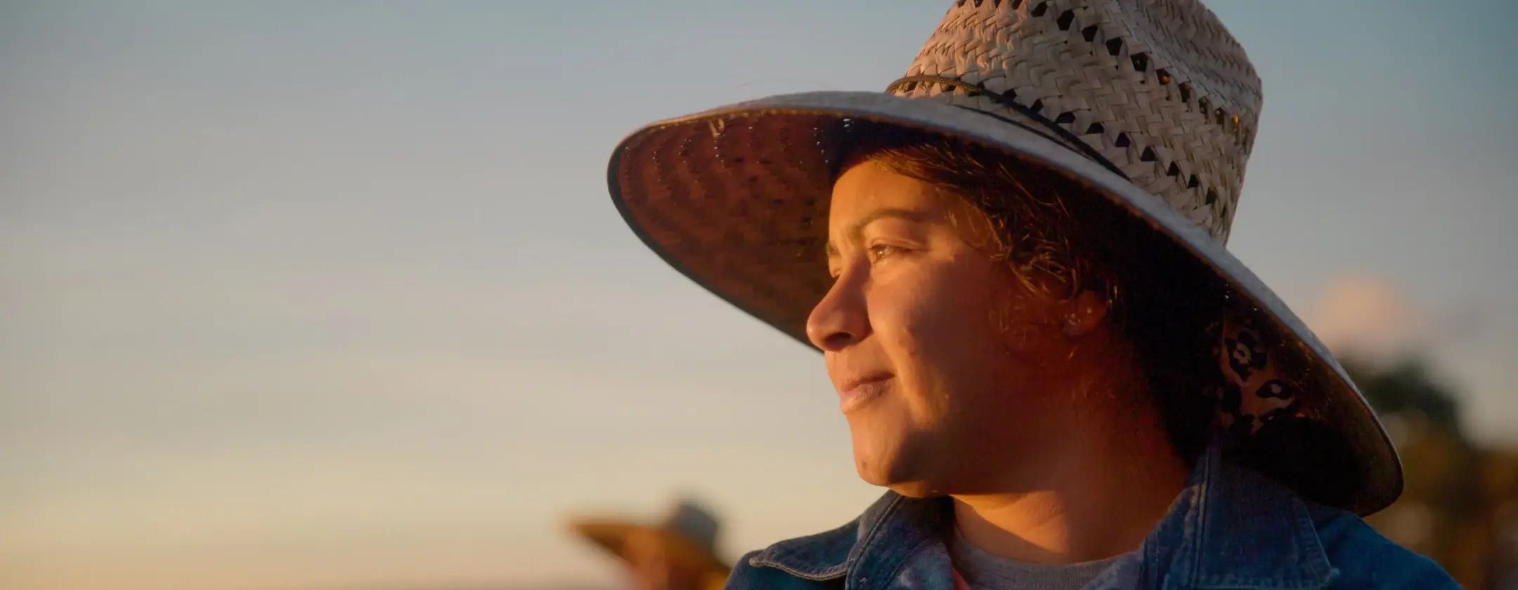 inclusive-esg-banner