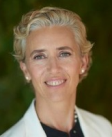 cristina-diezhandino