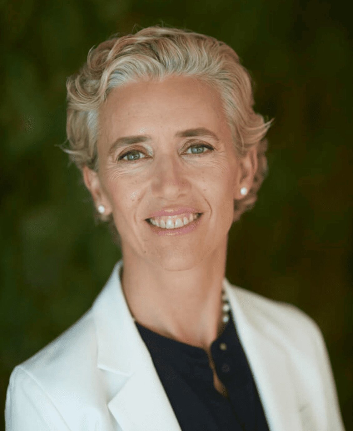 cristina-diezhandino