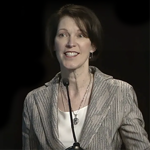 Debra Crew