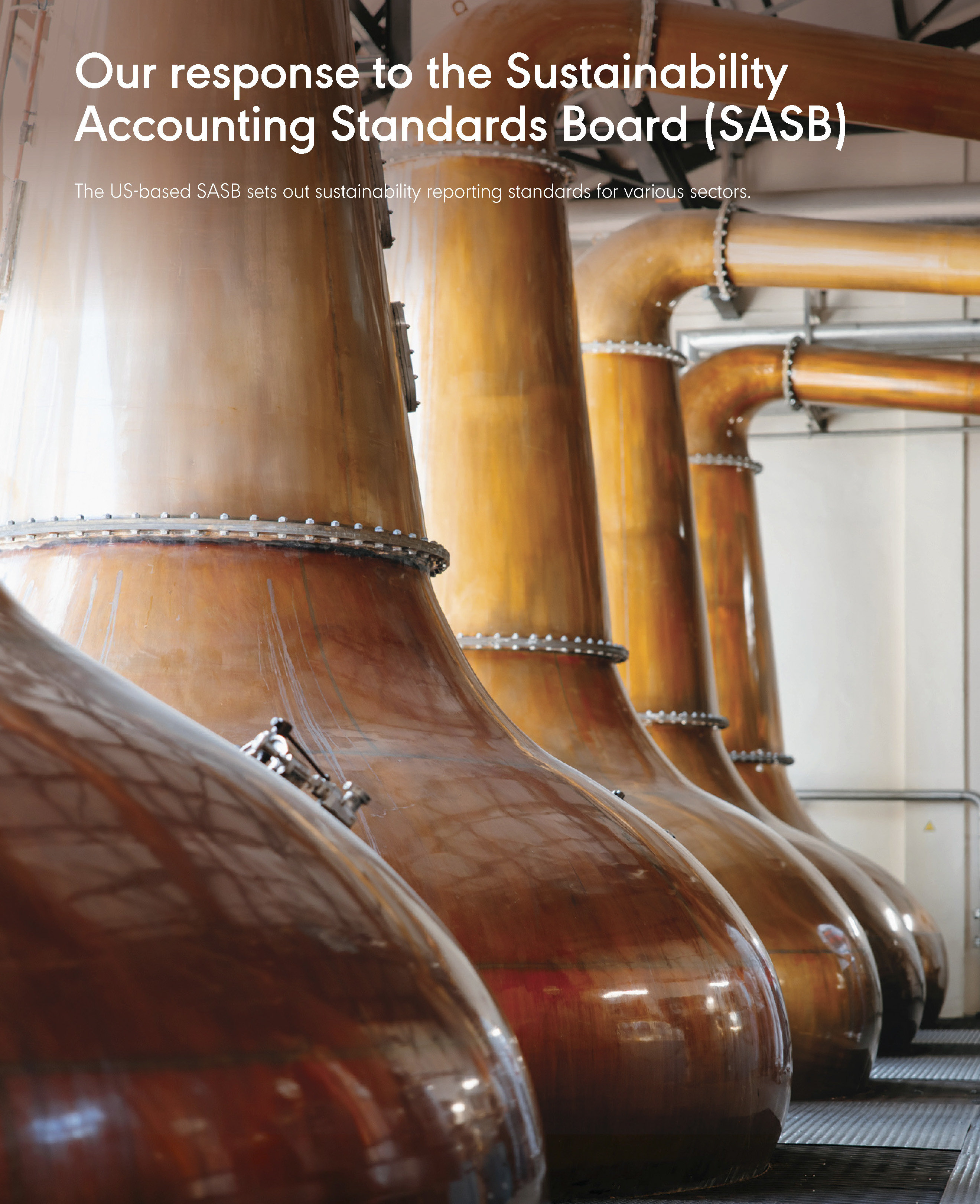 Download PDF: GRI and SASB Index 2025