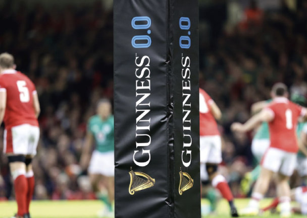 Story Banner