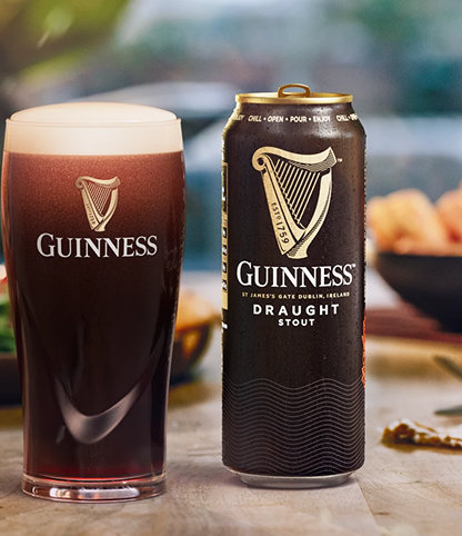 Guinness