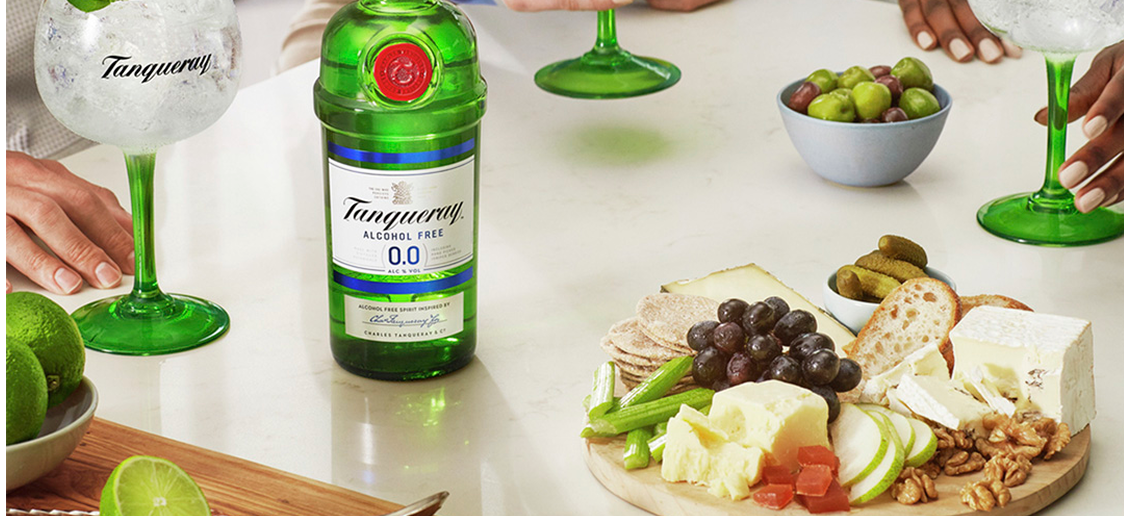 0.0% gin innovations