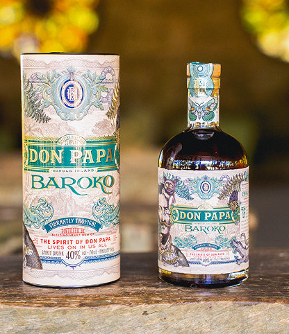 Don Papa