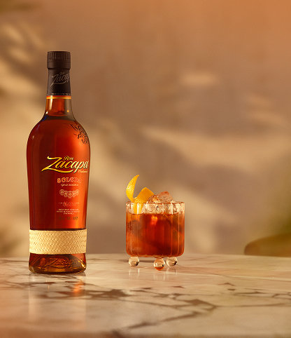 Zacapa