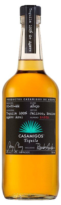 Don Julio Añejo