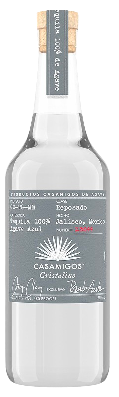 Don Julio 1942