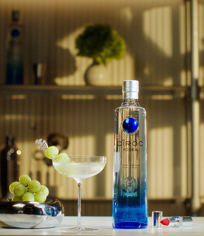 Ciroc Image