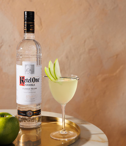 Ketel One Image