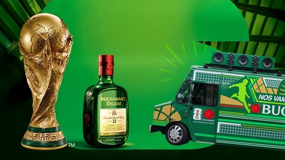 Culture, community and connection