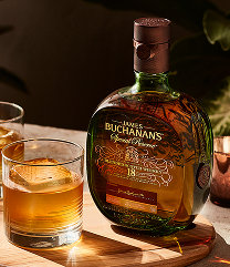 Special-Reserve-18-Year-Old