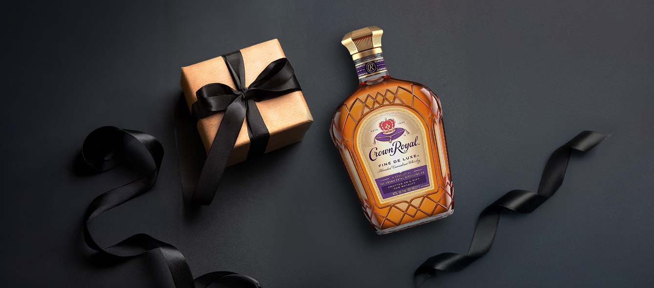 A pipeline driven by innovation