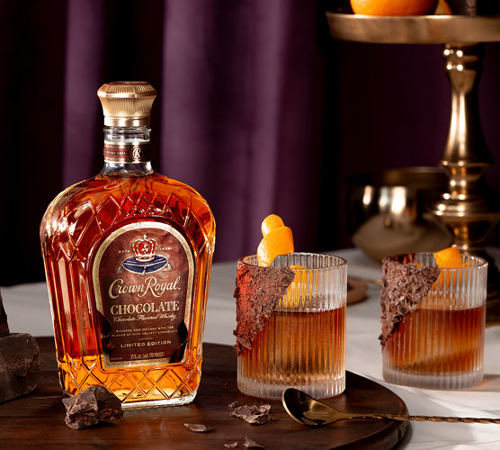 Celebrating sport, community and culture