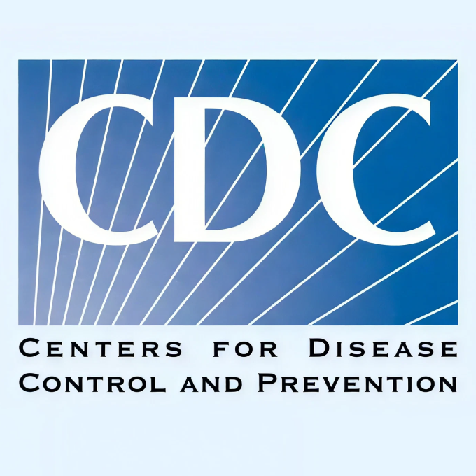CDC