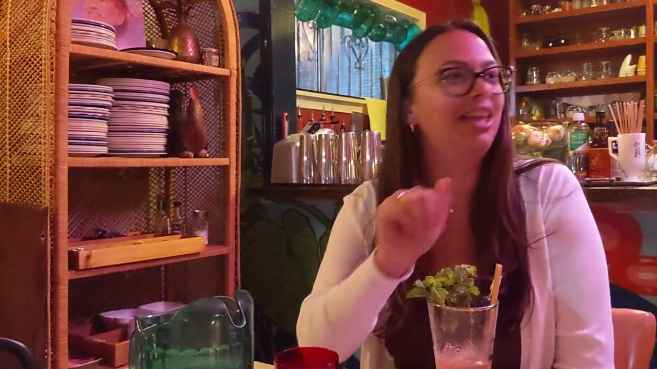 Six tips to celebrate responsibly this summer