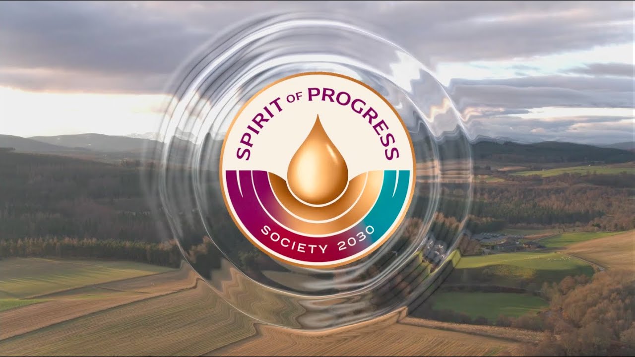 maxresdefault diageo launches