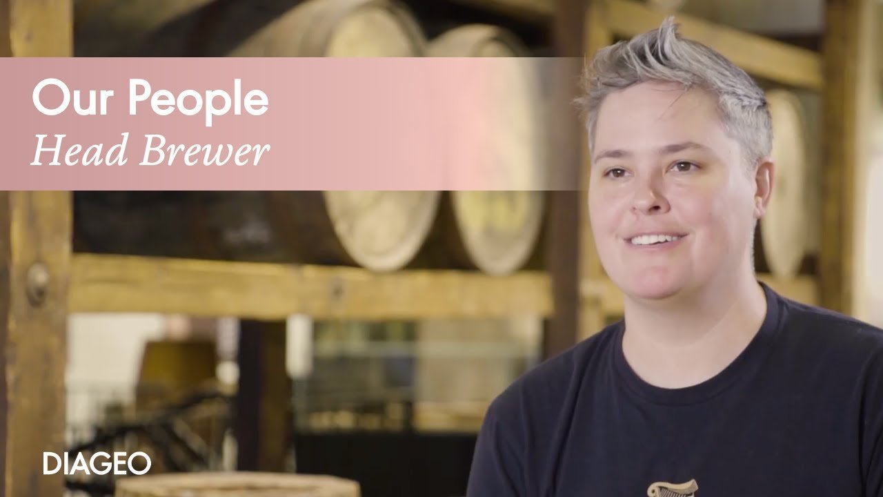 maxresdefault diageo s katherine