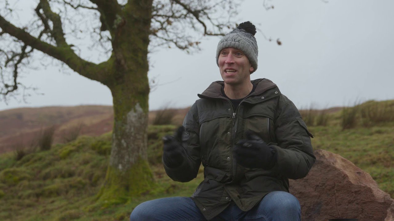 maxresdefault johnnie walker launches vision