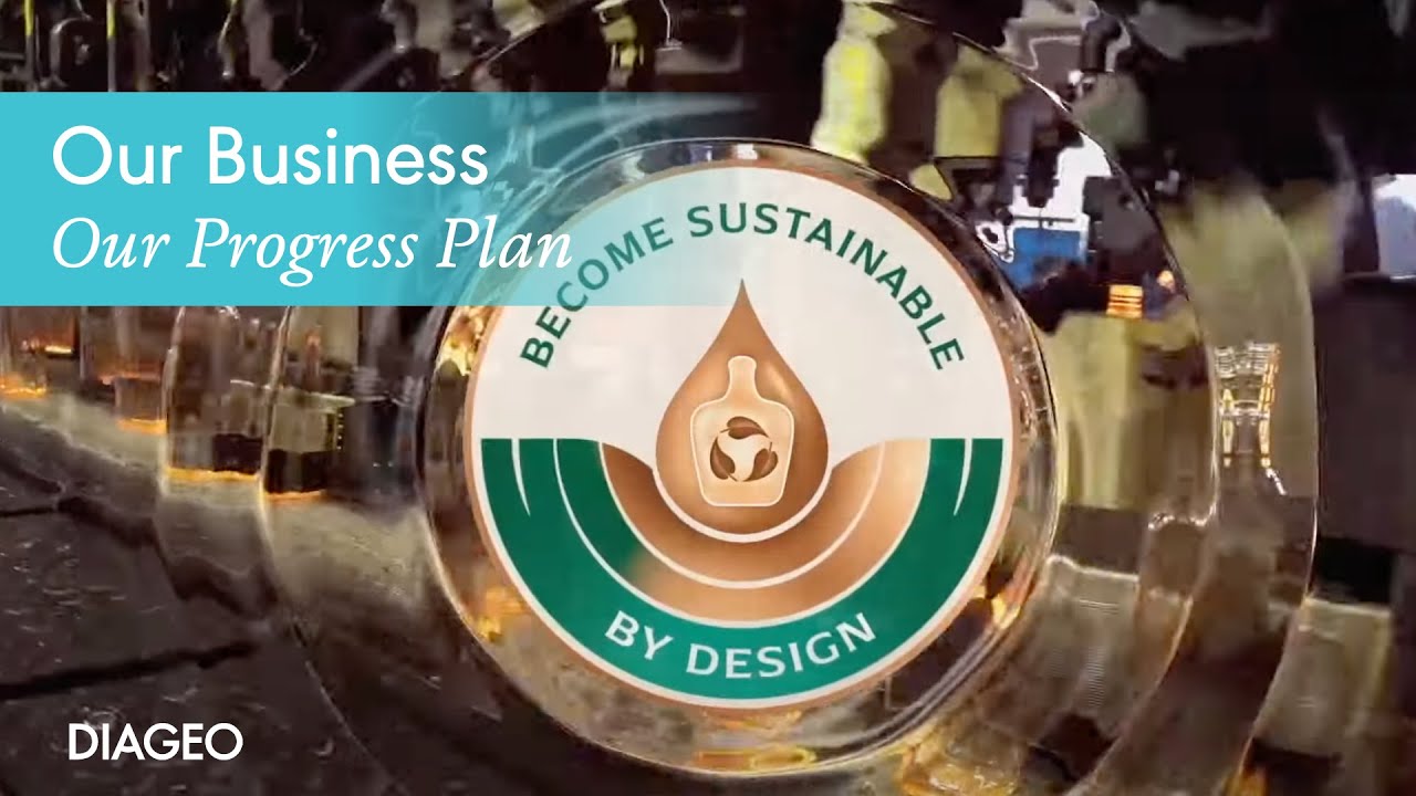 maxresdefault watch our society