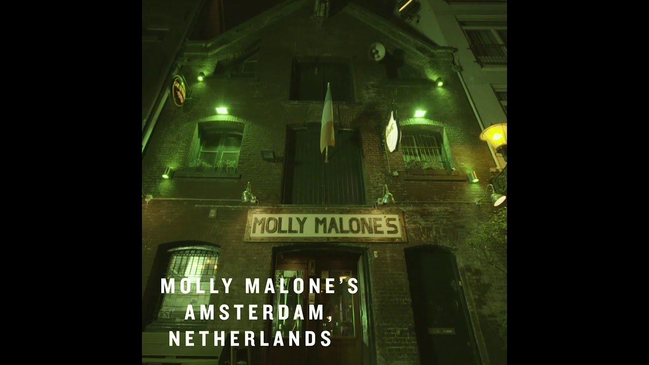 maxresdefault 5 reasons