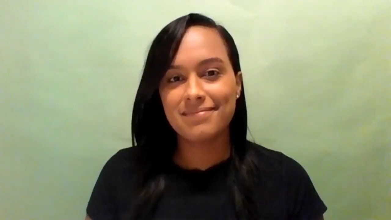 maxresdefault international womens day