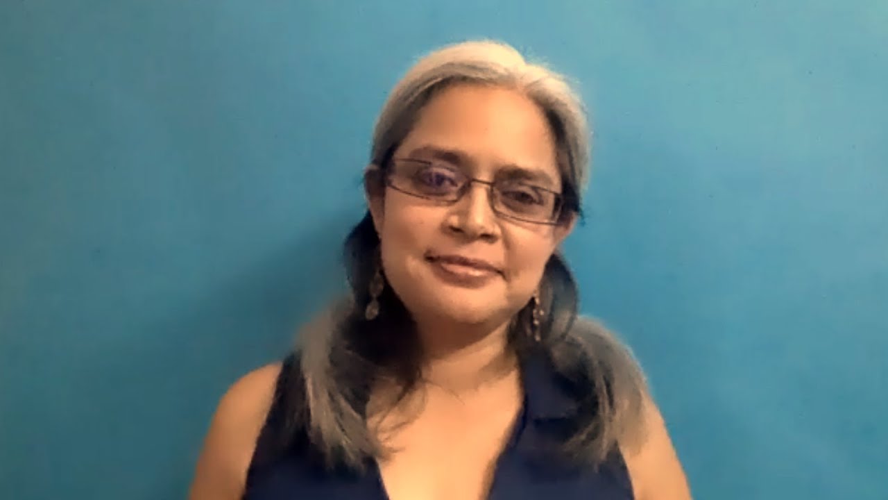 maxresdefault international womens day