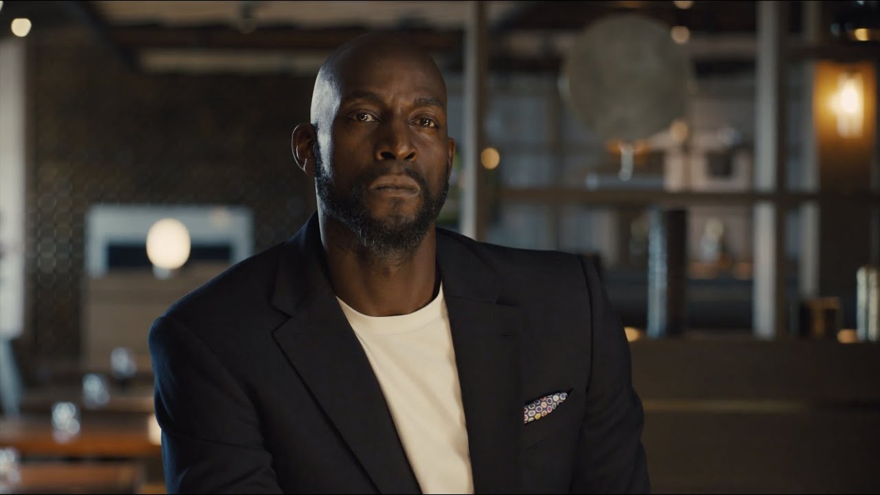 maxresdefault-new-aaa