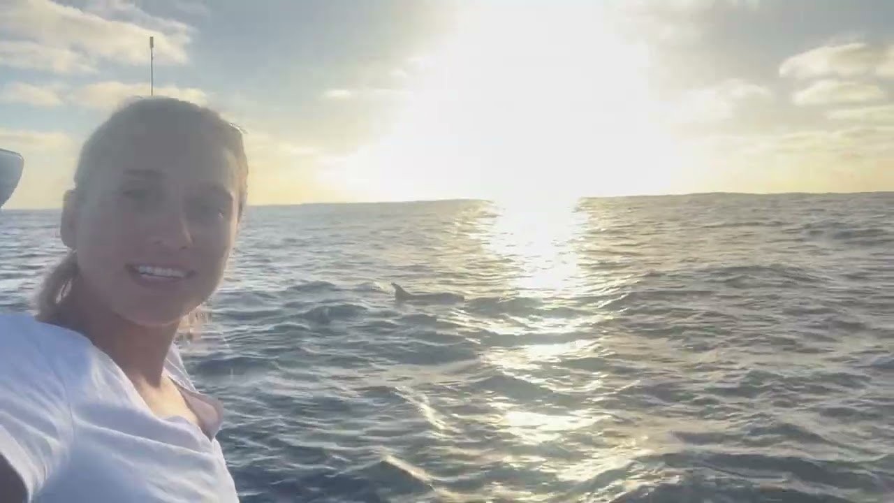 Atlantic Campaigns Christian Kirkeby