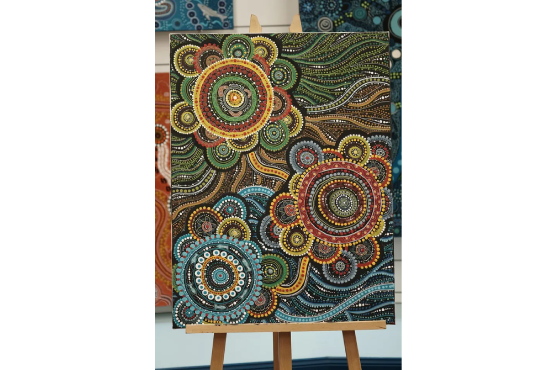 Diageo Australia launches first Reconciliation Action Plan (RAP)