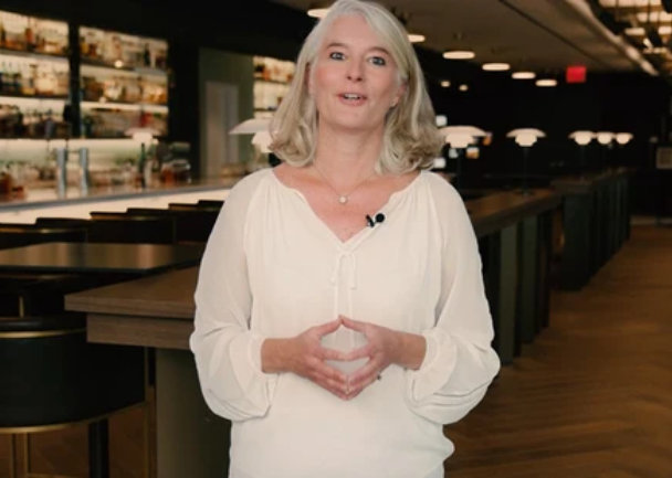 Diageo North America’s journey to help shape a more sustainable future
