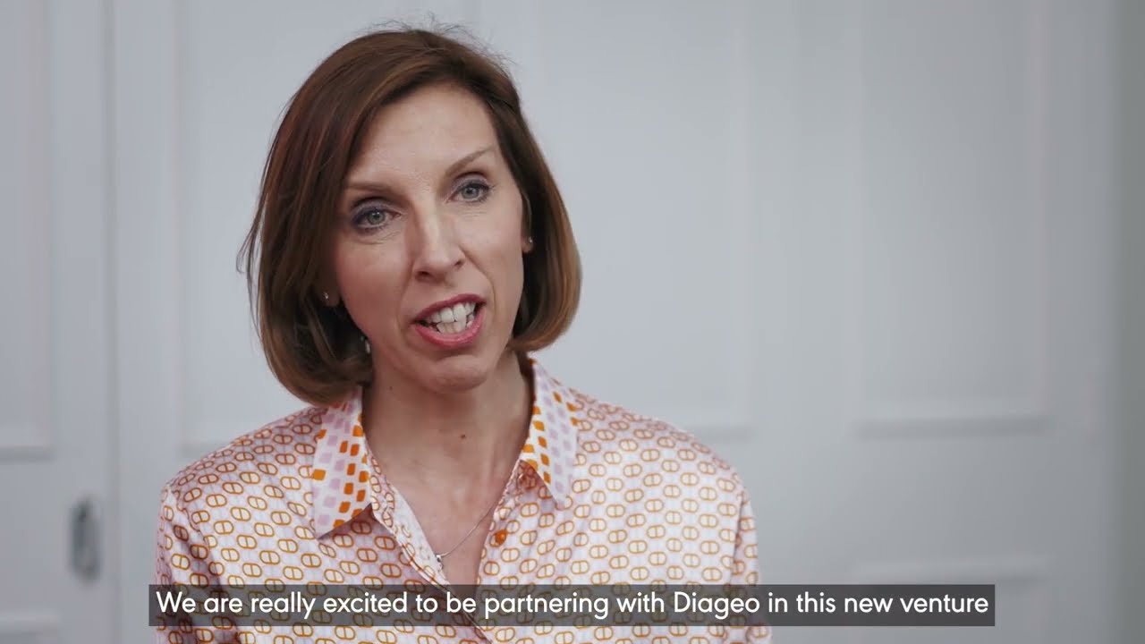 Diageo launches balance+ menopause app to all employees worldwide Diageo