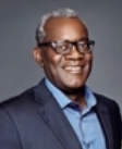 Perry Jones