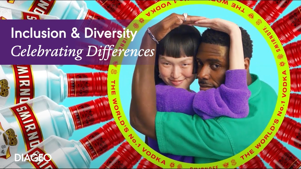 Celebrating International Day of Persons with Disabilities