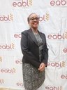 Wambui Wahome