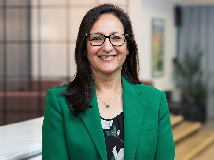 Celebrating International Day of Persons with Disabilities