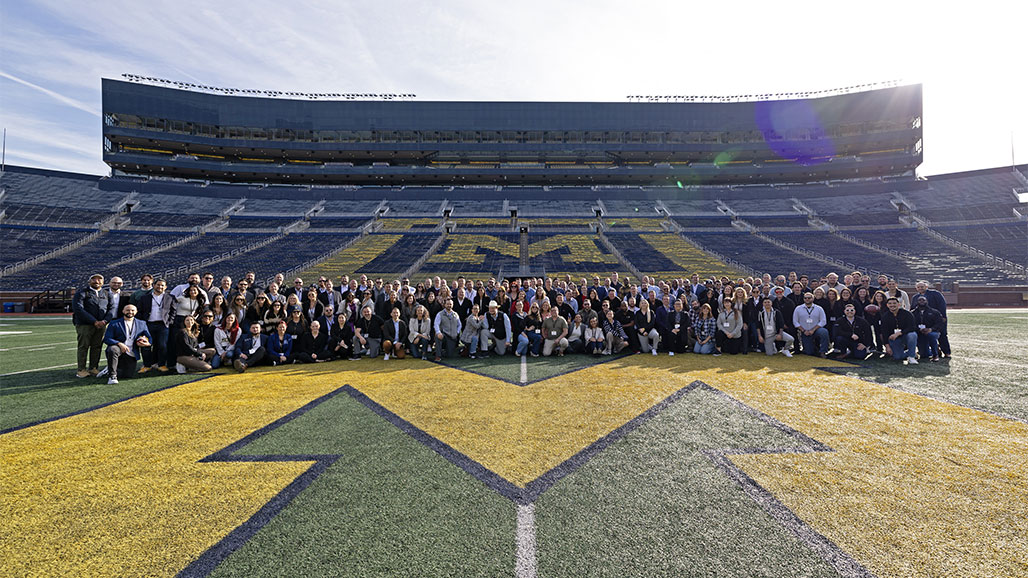 michigan-field