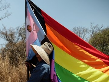 Pochotitán, Nayarit, México