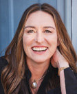 paula webber