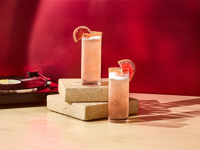 Don Julio Global Ambassador Karina Sanchez answers your top tequila questions