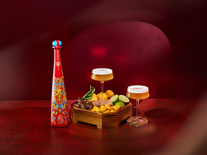 Celebrating the Year of the Horse: how we're marking Lunar New Year 2026