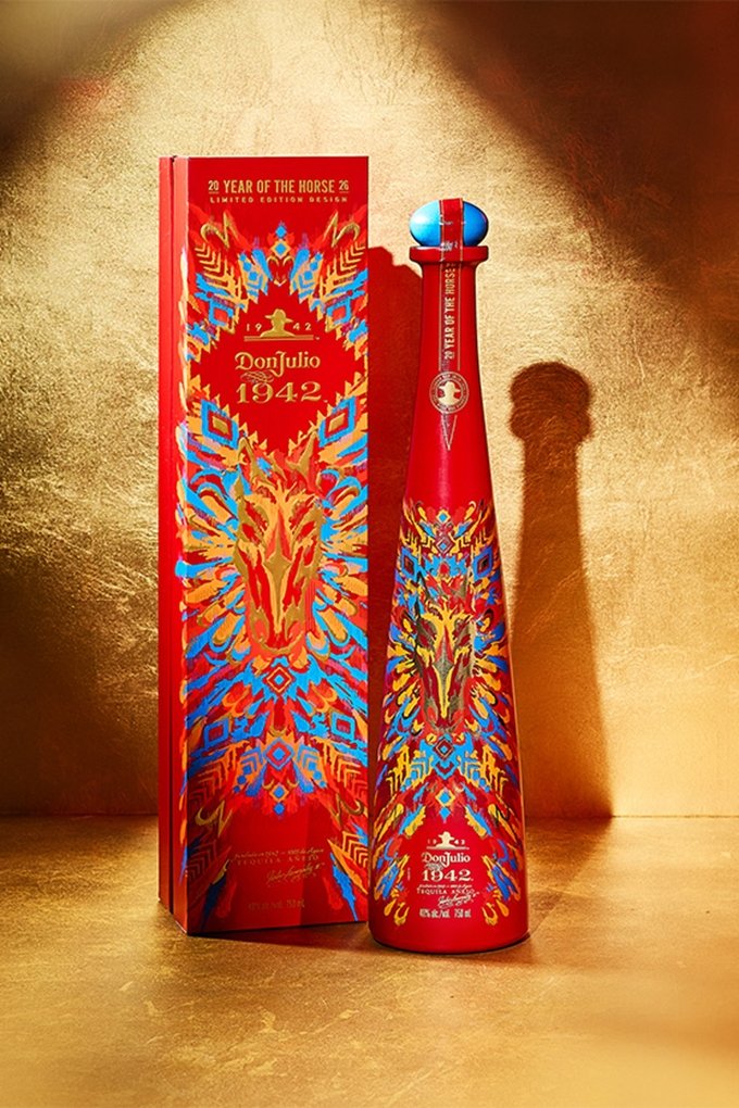  Julio 1942: where heritage meets symbolism 
