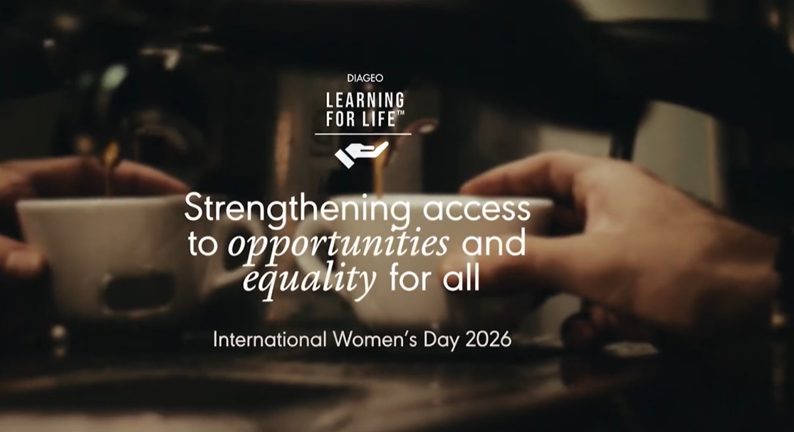 The legend of Lagavulin 