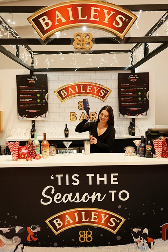 Why exclusivity matters in travel retail
