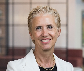 Cristina Diezhandino